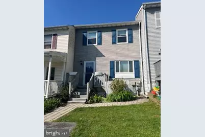 10120 Nightingale Street, Gaithersburg, MD 20882 - Photo 1