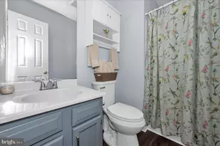 10120 Nightingale St, Gaithersburg, MD 20882 - Photo 26