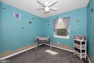 10120 Nightingale St, Gaithersburg, MD 20882 - Photo 30
