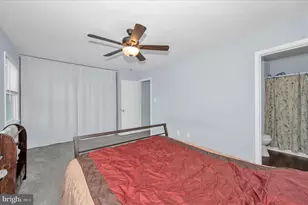 10120 Nightingale St, Gaithersburg, MD 20882 - Photo 24