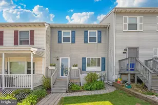 10120 Nightingale St, Gaithersburg, MD 20882 - Photo 54