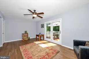 10120 Nightingale St, Gaithersburg, MD 20882 - Photo 6