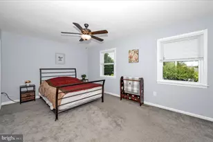 10120 Nightingale St, Gaithersburg, MD 20882 - Photo 22