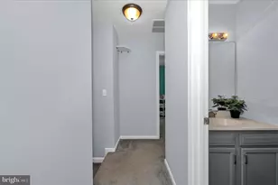 10120 Nightingale St, Gaithersburg, MD 20882 - Photo 32