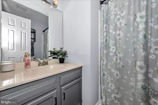 10120 Nightingale St, Gaithersburg, MD 20882 - Photo 32