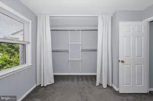 10120 Nightingale St, Gaithersburg, MD 20882 - Photo 26
