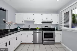 10120 Nightingale St, Gaithersburg, MD 20882 - Photo 18