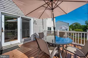10120 Nightingale St, Gaithersburg, MD 20882 - Photo 46