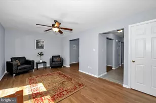 10120 Nightingale St, Gaithersburg, MD 20882 - Photo 6