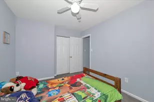 10120 Nightingale St, Gaithersburg, MD 20882 - Photo 28