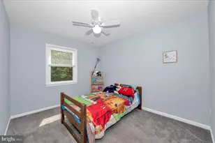 10120 Nightingale St, Gaithersburg, MD 20882 - Photo 28