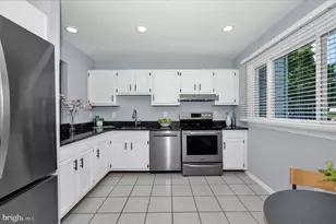 10120 Nightingale St, Gaithersburg, MD 20882 - Photo 16