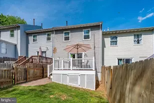 10120 Nightingale St, Gaithersburg, MD 20882 - Photo 50