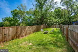 10120 Nightingale St, Gaithersburg, MD 20882 - Photo 48