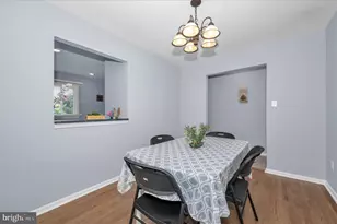 10120 Nightingale St, Gaithersburg, MD 20882 - Photo 10
