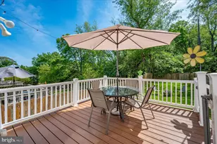 10120 Nightingale St, Gaithersburg, MD 20882 - Photo 2