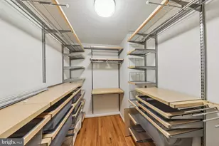 3512 Woodbine St, Chevy Chase, MD 20815 - Photo 50