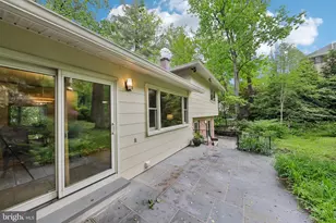 3512 Woodbine St, Chevy Chase, MD 20815 - Photo 66