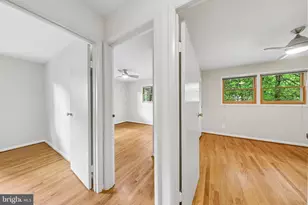 3512 Woodbine St, Chevy Chase, MD 20815 - Photo 44