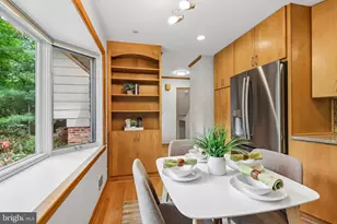 3512 Woodbine St, Chevy Chase, MD 20815 - Photo 18