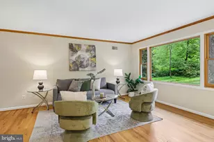 3512 Woodbine St, Chevy Chase, MD 20815 - Photo 28