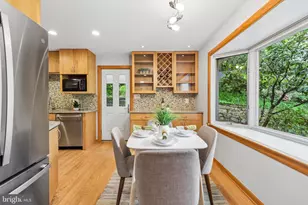 3512 Woodbine St, Chevy Chase, MD 20815 - Photo 16
