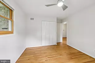 3512 Woodbine St, Chevy Chase, MD 20815 - Photo 54
