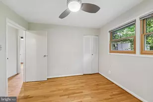 3512 Woodbine St, Chevy Chase, MD 20815 - Photo 56