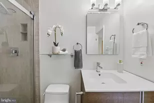 3512 Woodbine St, Chevy Chase, MD 20815 - Photo 58