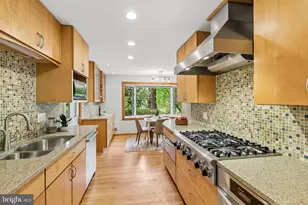 3512 Woodbine St, Chevy Chase, MD 20815 - Photo 24