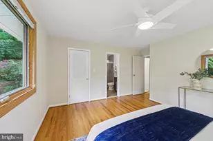 3512 Woodbine St, Chevy Chase, MD 20815 - Photo 46