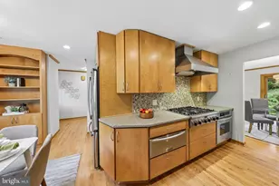 3512 Woodbine St, Chevy Chase, MD 20815 - Photo 22
