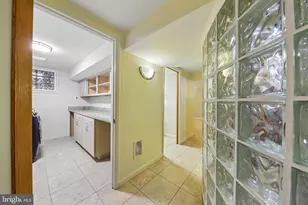 3512 Woodbine St, Chevy Chase, MD 20815 - Photo 60