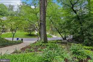 3512 Woodbine St, Chevy Chase, MD 20815 - Photo 6