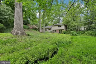 3512 Woodbine St, Chevy Chase, MD 20815 - Photo 12