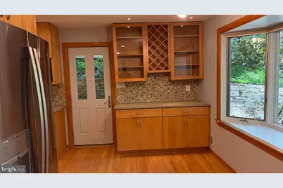 3512 Woodbine Street, Chevy Chase, MD 20815 - Photo 12