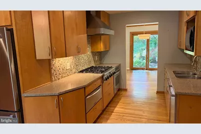 3512 Woodbine Street, Chevy Chase, MD 20815 - Photo 10
