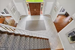 8601 Split Oak Cir, Bethesda, MD 20817 - Photo 22