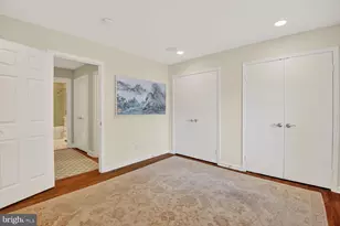 8601 Split Oak Cir, Bethesda, MD 20817 - Photo 32