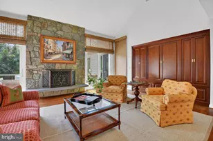 8601 Split Oak Cir, Bethesda, MD 20817 - Photo 8