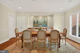 8601 Split Oak Cir, Bethesda, MD 20817 - Photo 6