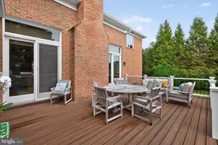 8601 Split Oak Cir, Bethesda, MD 20817 - Photo 18