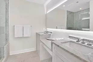 8601 Split Oak Cir, Bethesda, MD 20817 - Photo 28