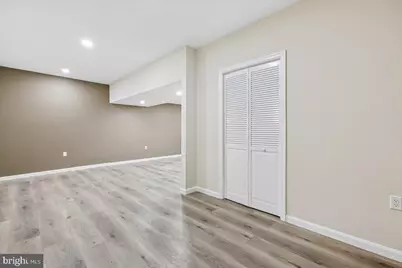 1705 Crestview, Potomac, MD 20854 - Photo 34