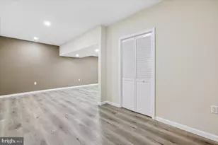 1705 Crestview, Potomac, MD 20854 - Photo 34