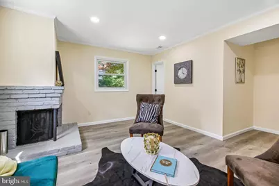 1705 Crestview, Potomac, MD 20854 - Photo 30