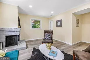 1705 Crestview, Potomac, MD 20854 - Photo 30