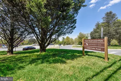 1705 Crestview, Potomac, MD 20854 - Photo 54