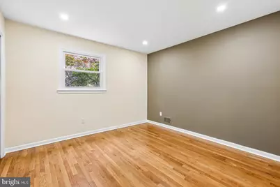 1705 Crestview, Potomac, MD 20854 - Photo 24