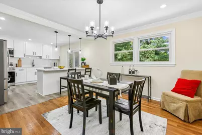 1705 Crestview, Potomac, MD 20854 - Photo 12